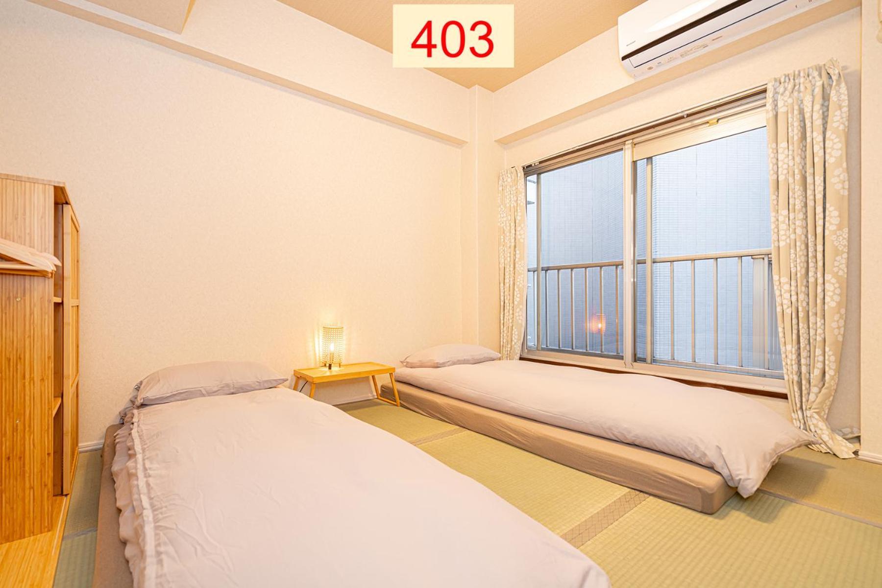 Downtown Apartment/ Shibuya Station 10Mins On Foot طوكيو المظهر الخارجي الصورة