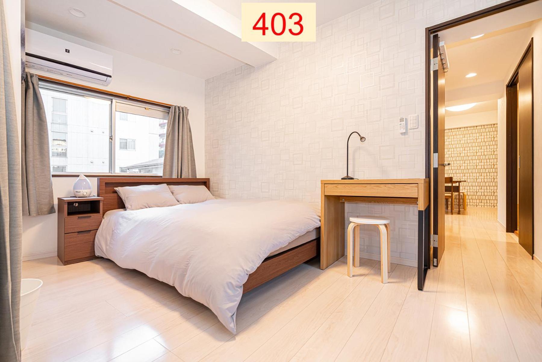 Downtown Apartment/ Shibuya Station 10Mins On Foot طوكيو المظهر الخارجي الصورة