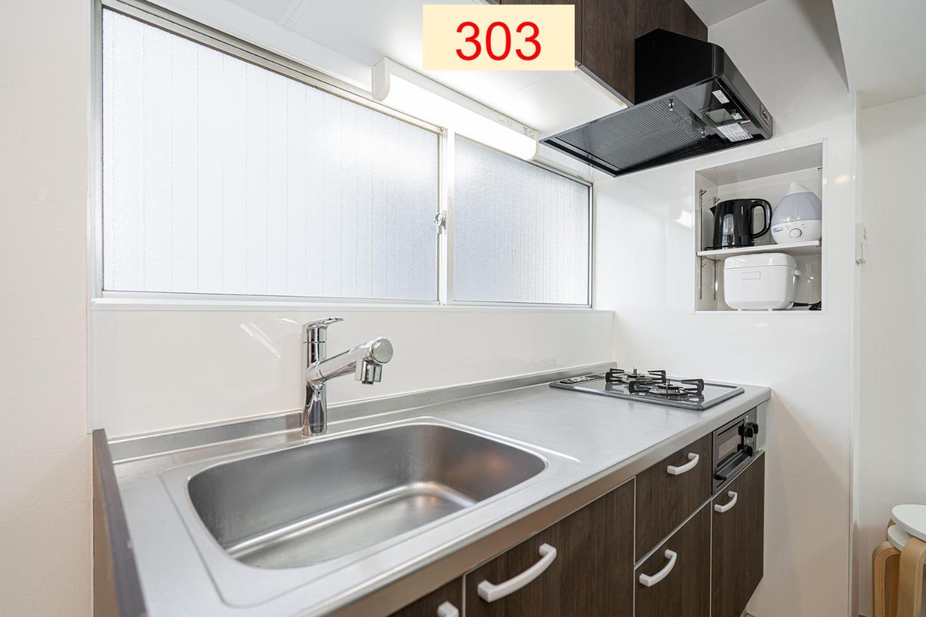 Downtown Apartment/ Shibuya Station 10Mins On Foot طوكيو المظهر الخارجي الصورة
