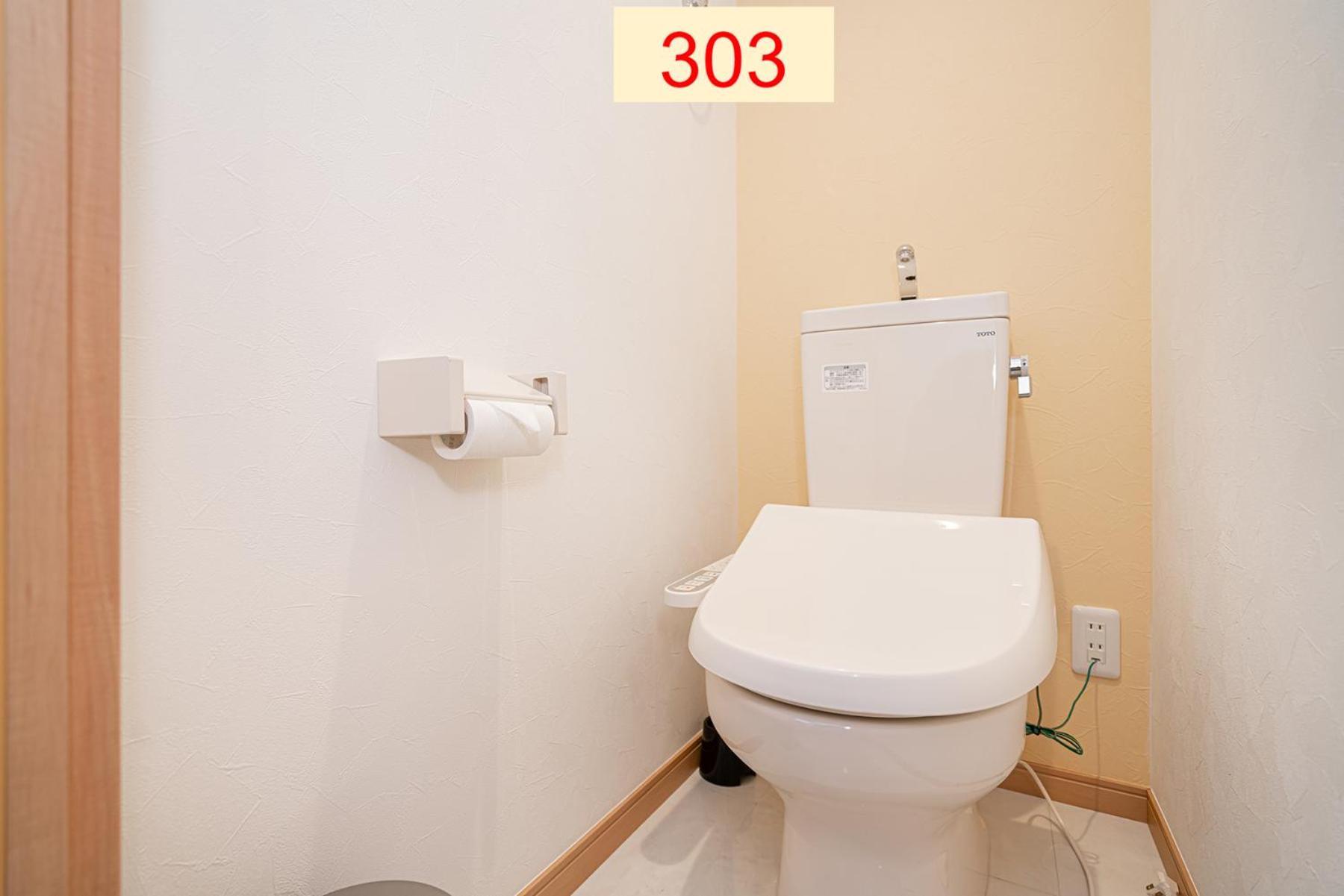 Downtown Apartment/ Shibuya Station 10Mins On Foot طوكيو الغرفة الصورة