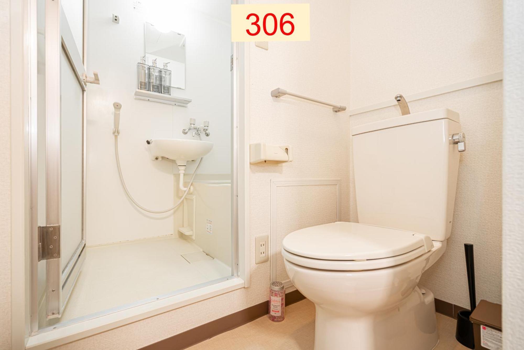 Downtown Apartment/ Shibuya Station 10Mins On Foot طوكيو الغرفة الصورة