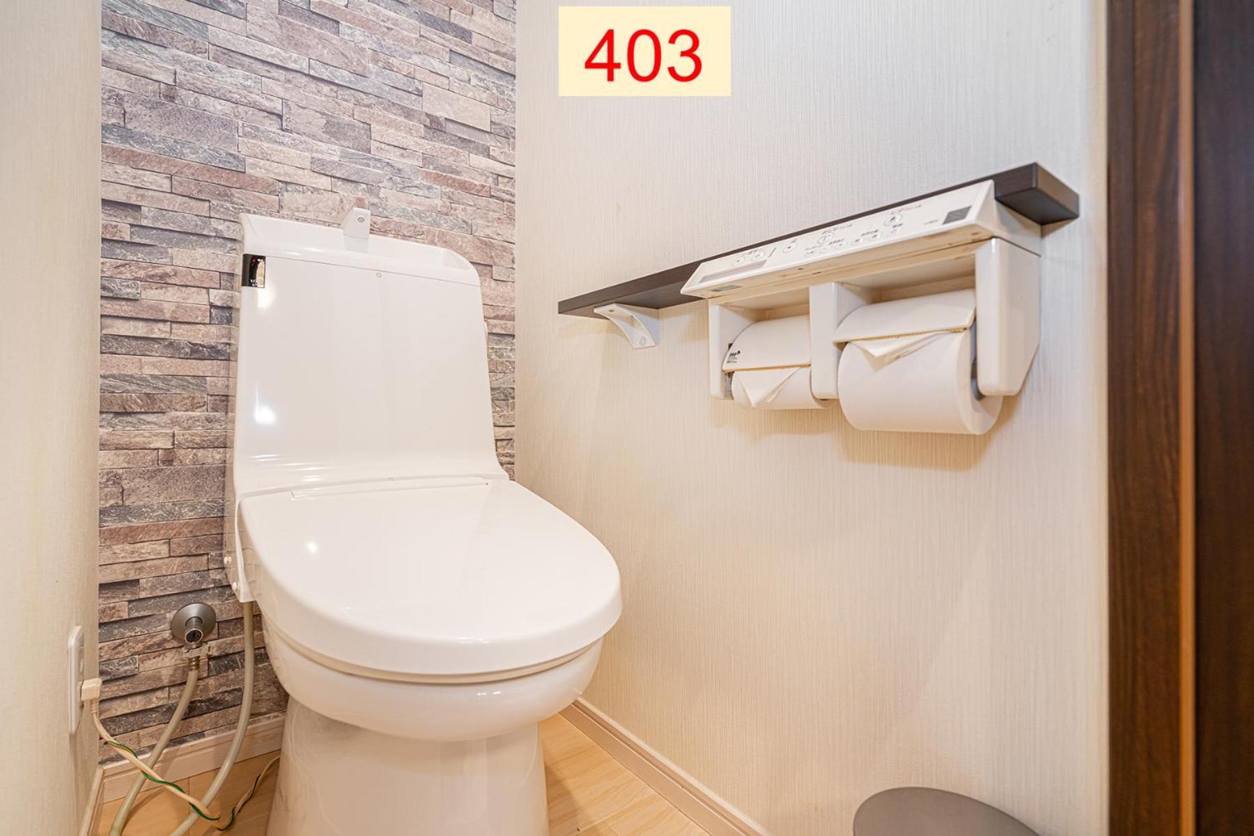 Downtown Apartment/ Shibuya Station 10Mins On Foot طوكيو الغرفة الصورة