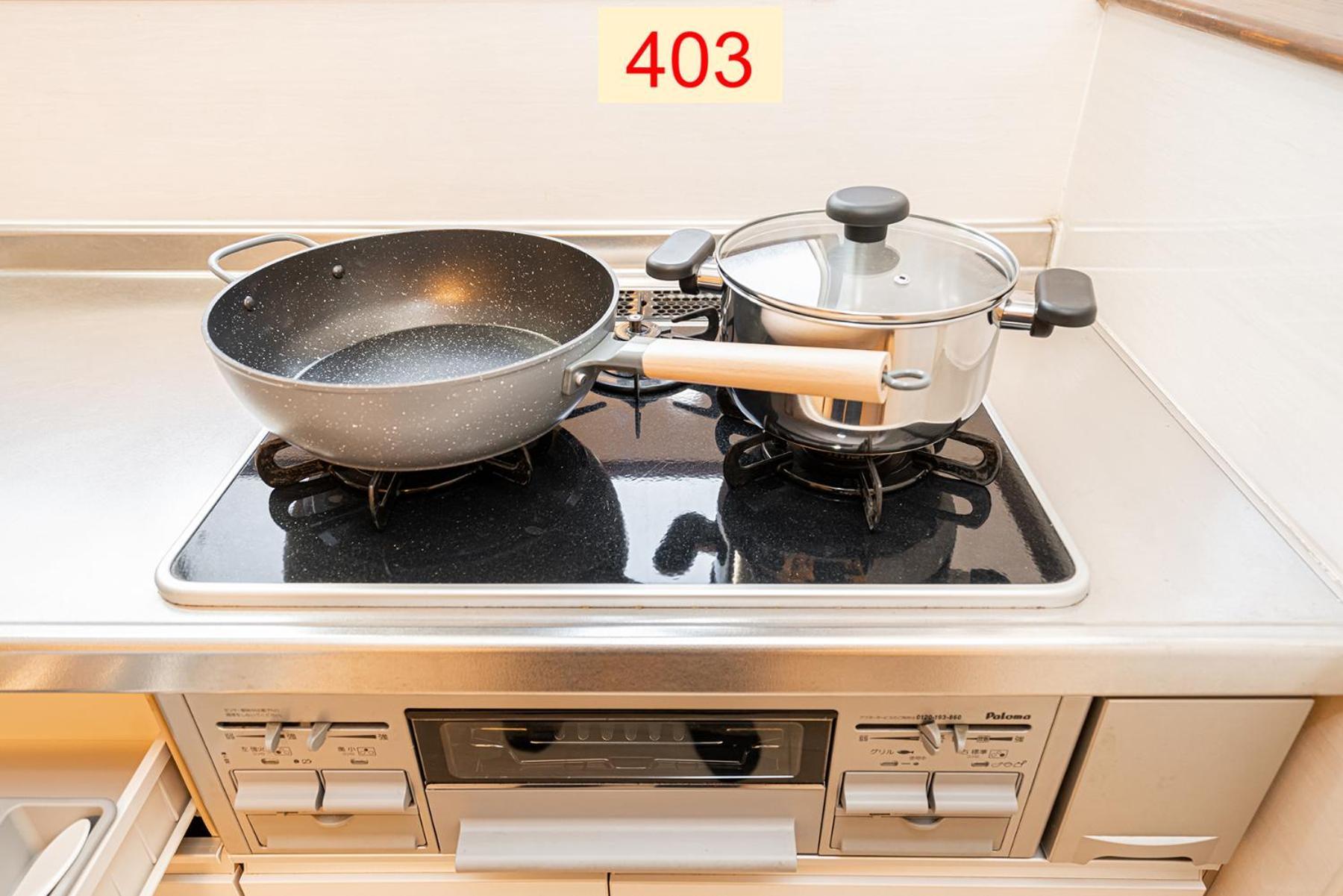 Downtown Apartment/ Shibuya Station 10Mins On Foot طوكيو الغرفة الصورة